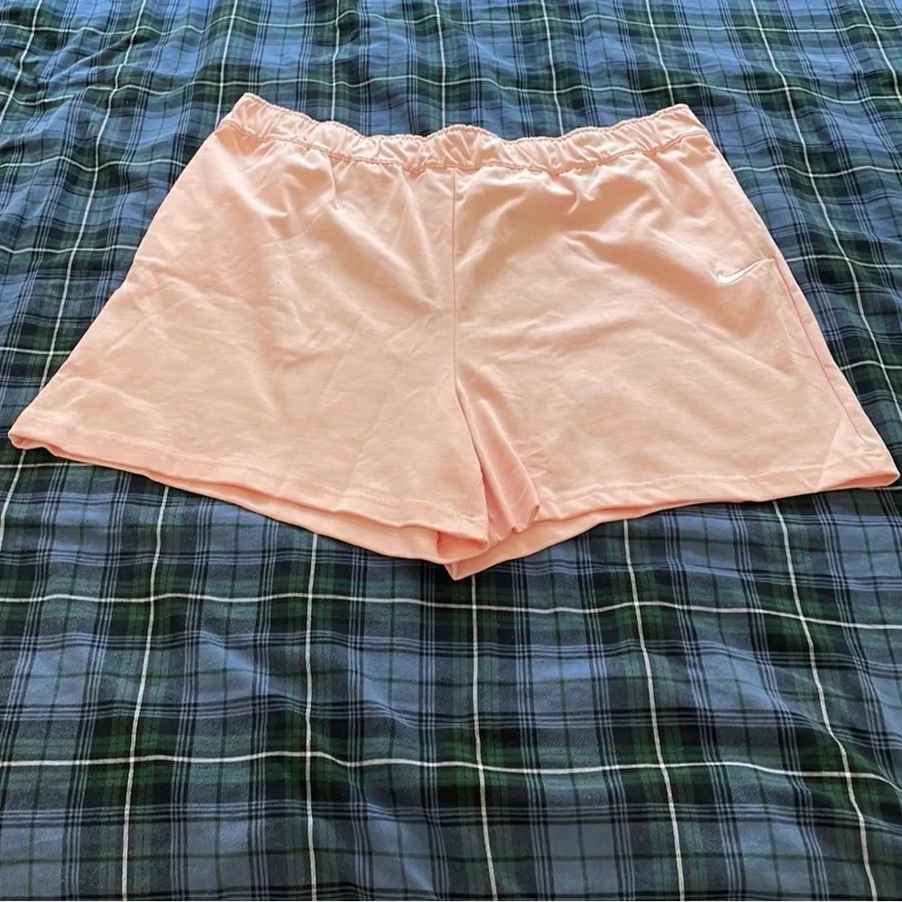 Nike brand new